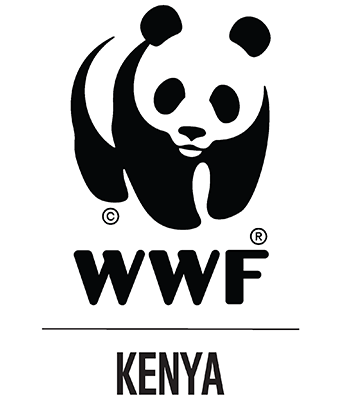 Logo-World Wildlife Fund