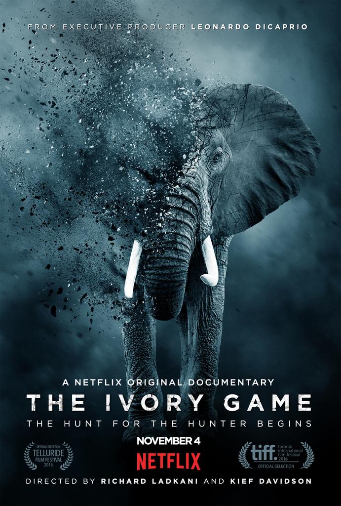 161101 1 1 Big Life Featured in Netflix the Ivory Game