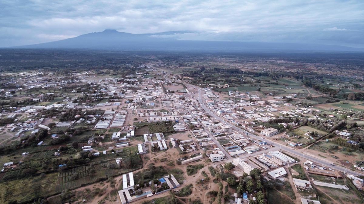 191208 Borderland towns are hubs for the illegal wildlife trade