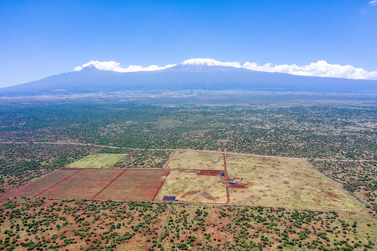 240523 Kiliavo farm and surrounding landscape