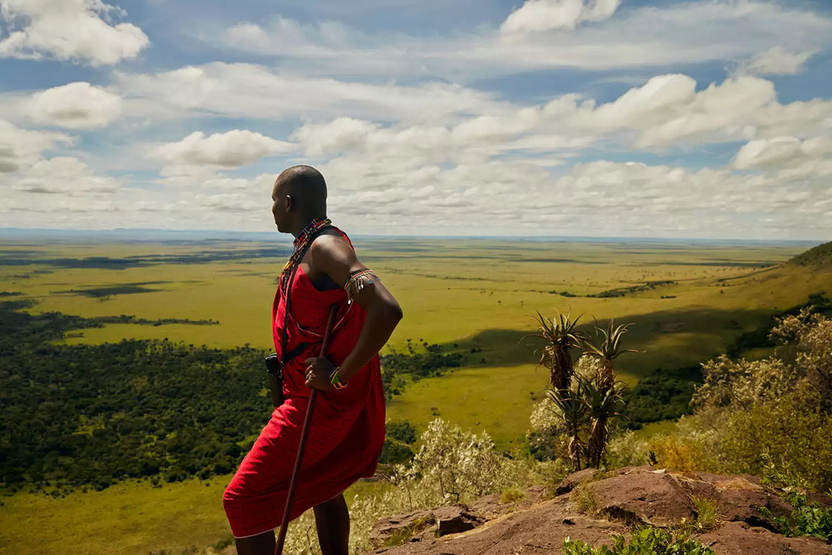 240401 TAL maasai guide kenya ANGAMA0424 742c0a4df76c469c9825df570e0b413e